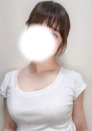 稲葉もえ