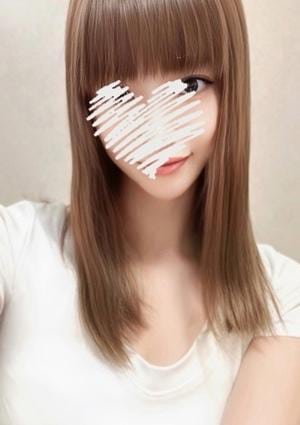 堀口りか