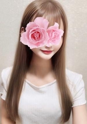 芦田まこ