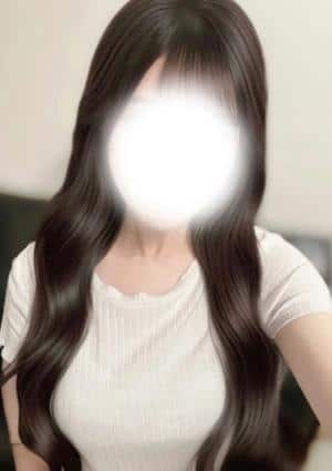 牧野のぞみ