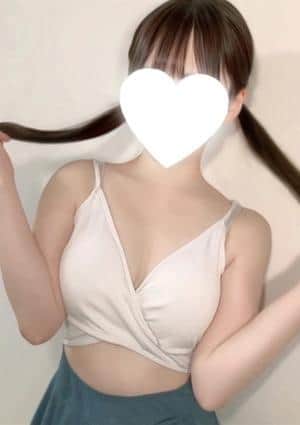上宮ちな