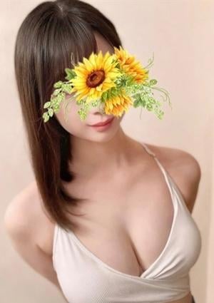 佐藤あみ