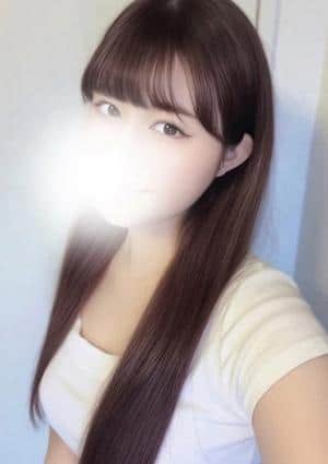 早川ましろ