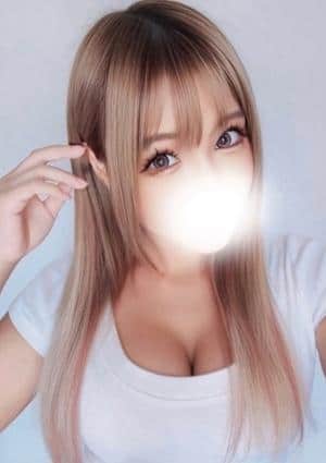 一条えみか