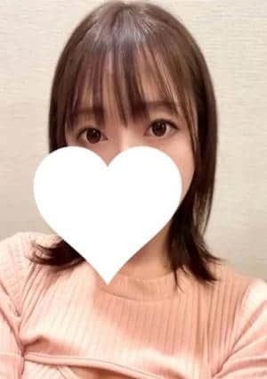 柚月りお