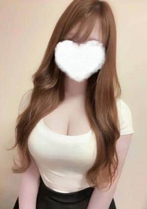 黒崎まゆ