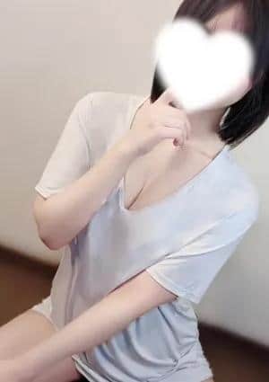 七海ゆうな