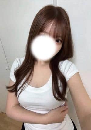 雛森ねね