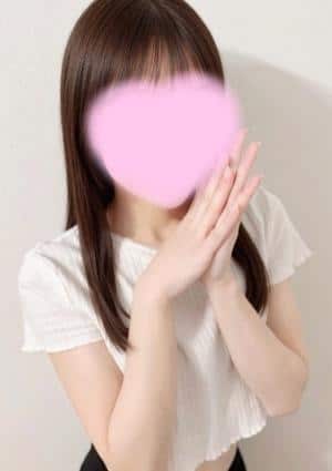 須賀かな