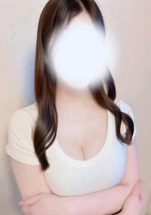 柳ひな