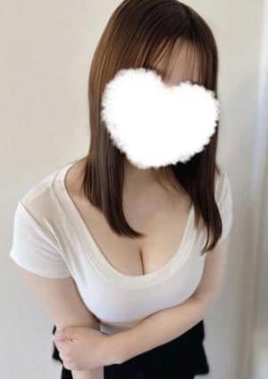 加藤らん