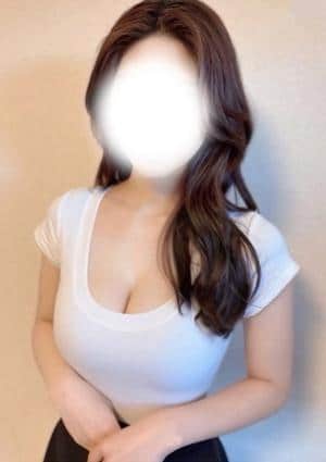 桐谷かおる