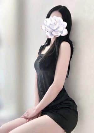 藤咲わこ