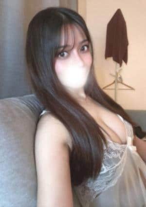 愛染 もな