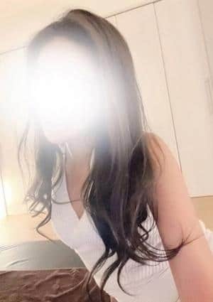 みらい
