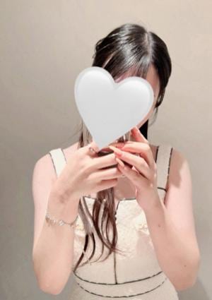 しおり