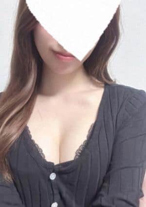 なぎ