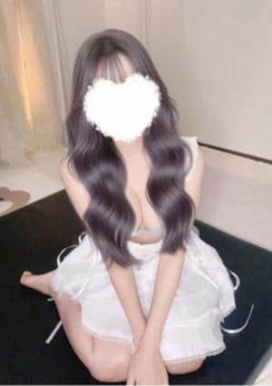 なつめ