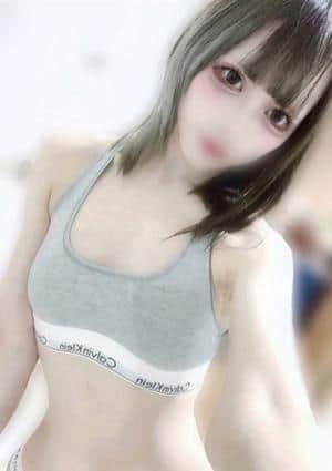 佐野 らん
