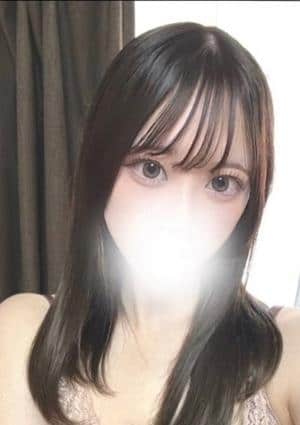よつば