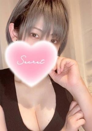 椎名 つばさ