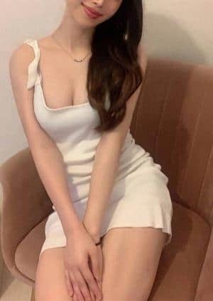 もも
