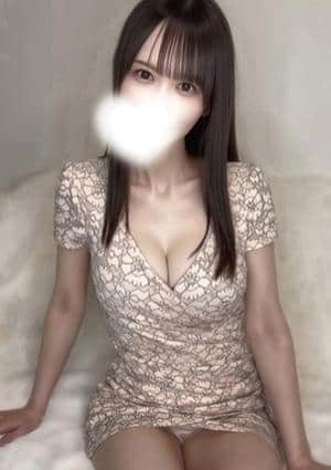 大槻 ゆい