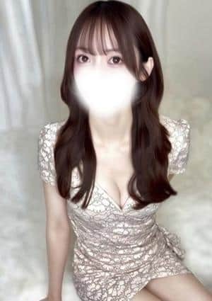 七泉 まりか