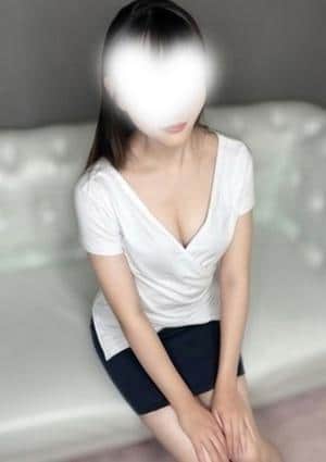 早瀬 めぐみ