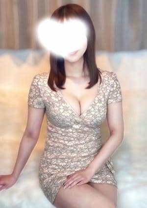 降田 れい