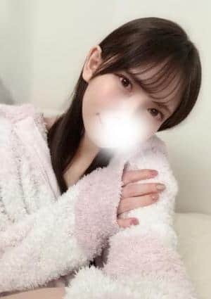 ねね