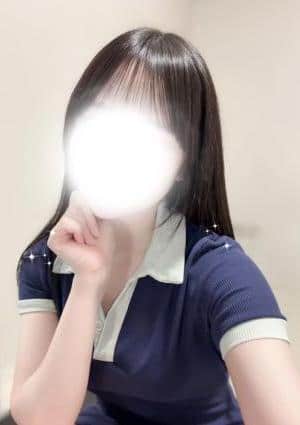 ゆず
