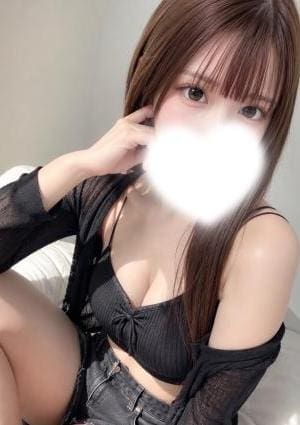 さくら