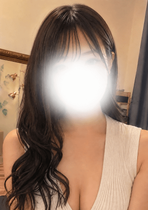 せな
