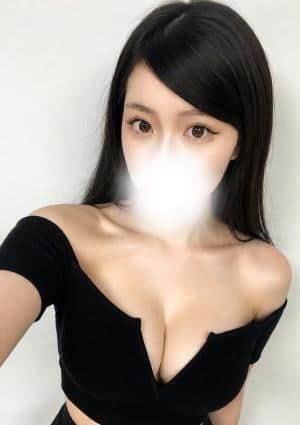 なぎ