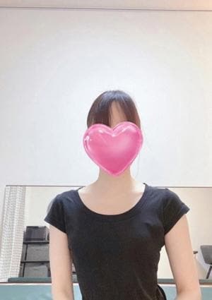 天野 はるか