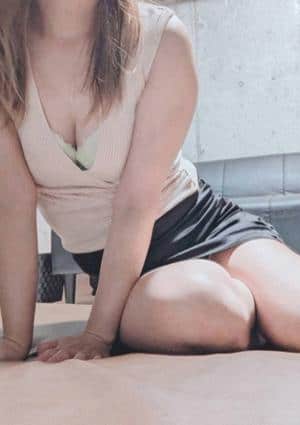 内藤 しずか