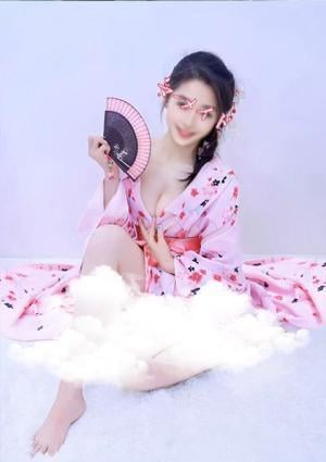kiki