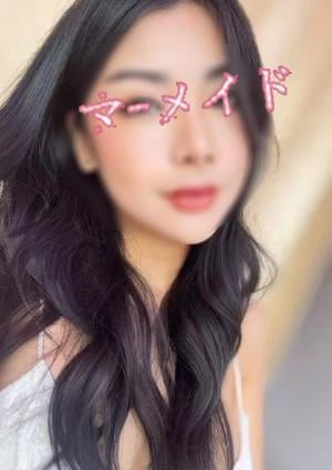 linlin