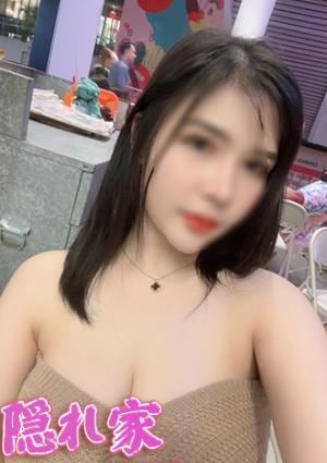 マリ