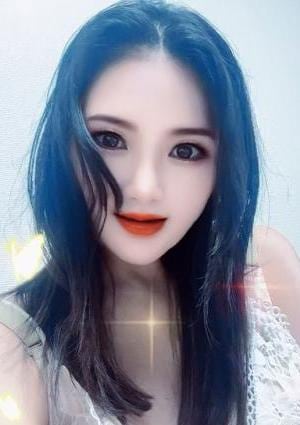 えみ