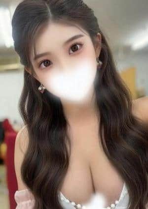 りな