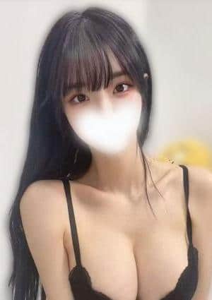 るる