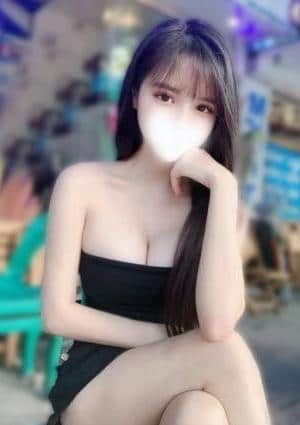 もも