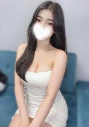 かな