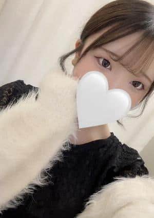 ちなつ