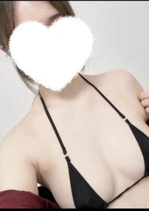 あき.