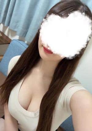 さくら.