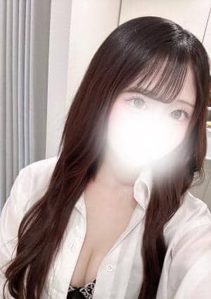 ゆあ.