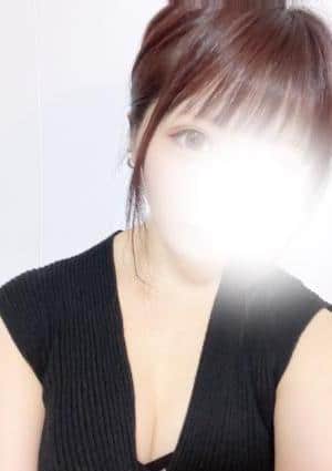 れいな